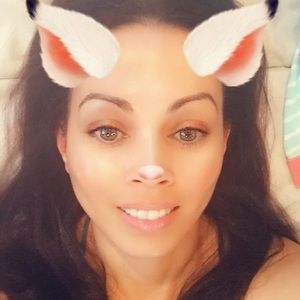 Meet your Posher, Nilsa